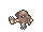 Select Hitmonlee