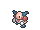 Select Mr. Mime