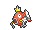 Select Magikarp