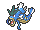 Select Gyarados