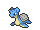 Select Lapras