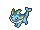 Select Vaporeon