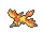 Select Moltres