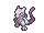 Select Mewtwo