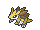 Select Sandslash