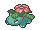 Select Venusaur