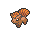 Select Vulpix