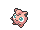 Select Jigglypuff