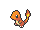 Select Charmander