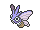 Select Venomoth