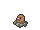 Select Diglett