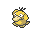 Select Psyduck