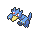 Select Golduck