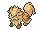 Select Arcanine