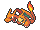 Select Charizard