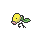 Select Bellsprout