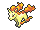 Select Rapidash