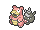 Select Slowbro