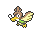 Select Farfetch'd