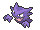 Select Haunter