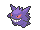 Select Gengar