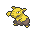 Select Drowzee